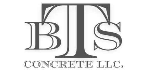 bts-concrete-llc-logo